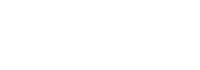 河口区娱乐网